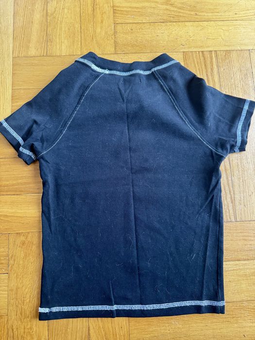 T-Shirt House rozmiar M
