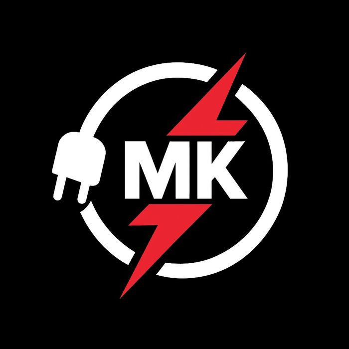 Elektryk- naprawa, montaż, modernizacja