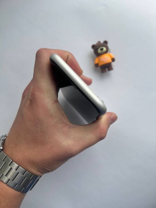 iPhone XR 64GB neverlock White, айфон хр