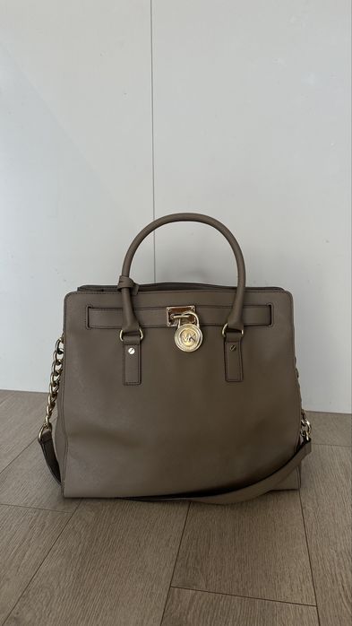 Сумка Michael Kors оригінал