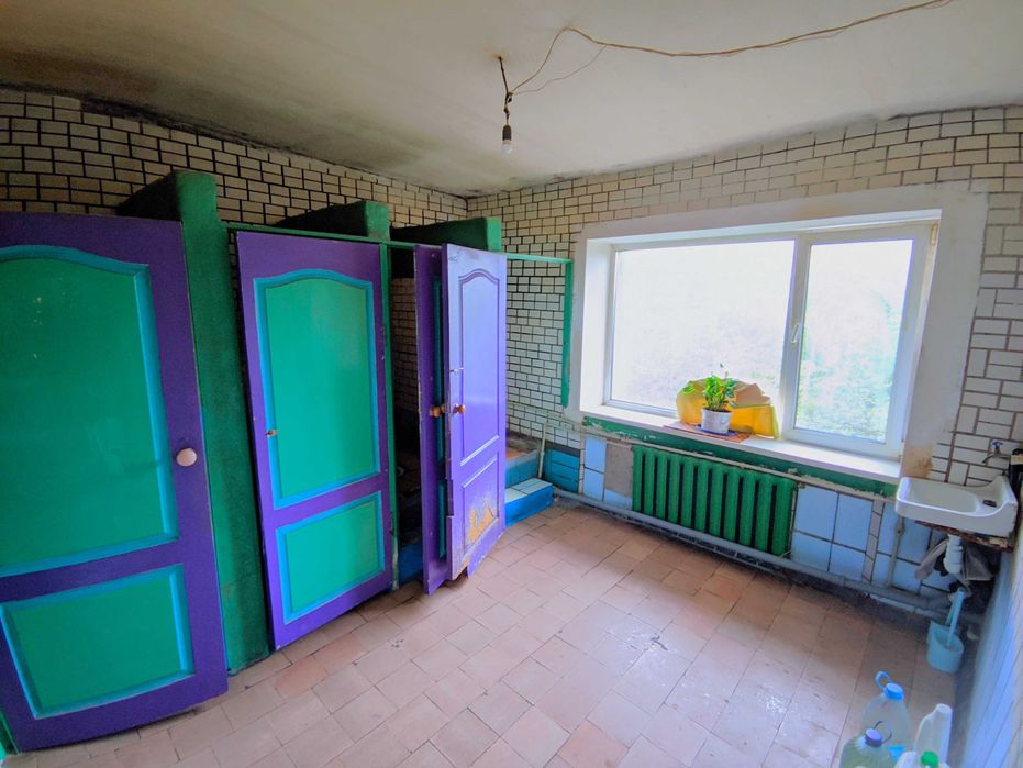 Продаж Кімнати в Гуртожитку по Кільцю. зуп. ЖБИ. за Зигіна. Центр 7хв