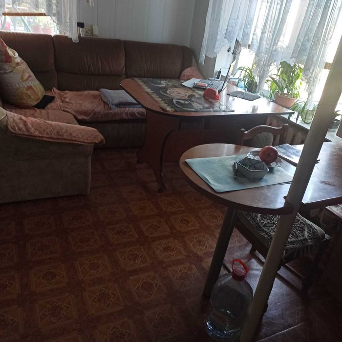 Дом по адресу (площадь 145,8 м²) - Atlanta.ua - фото 3