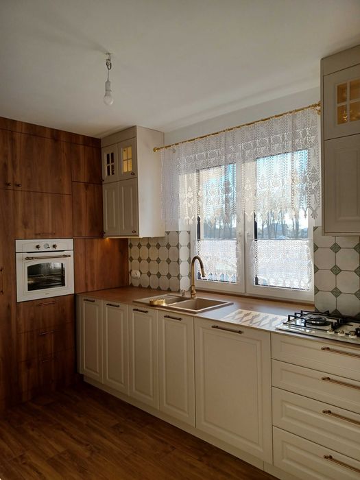 Meble na Twoje potrzeby!