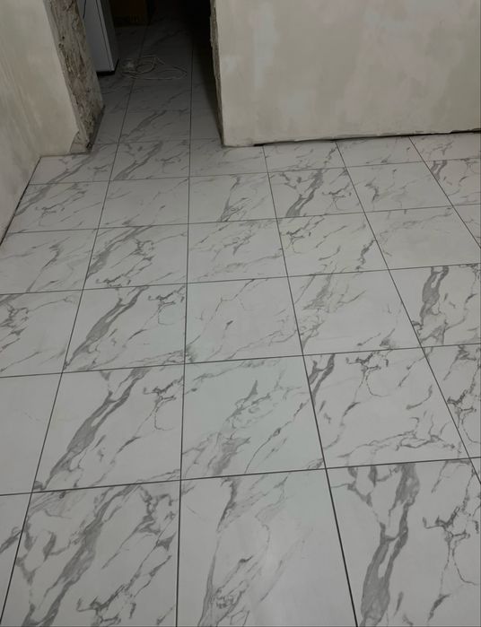 Продам будинок у Вільнянську