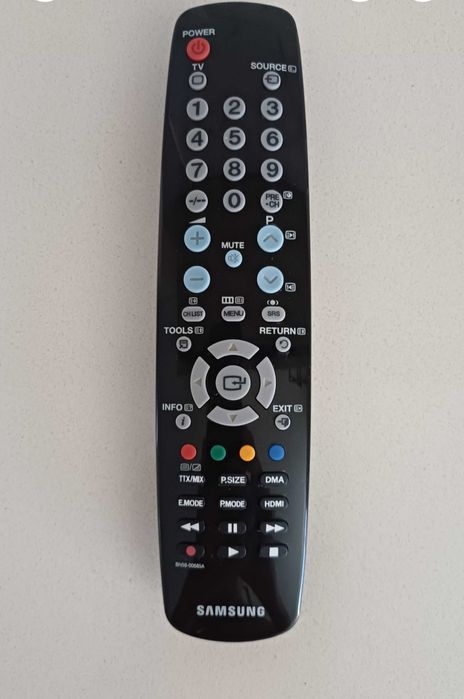 Телевізор Samsung 26