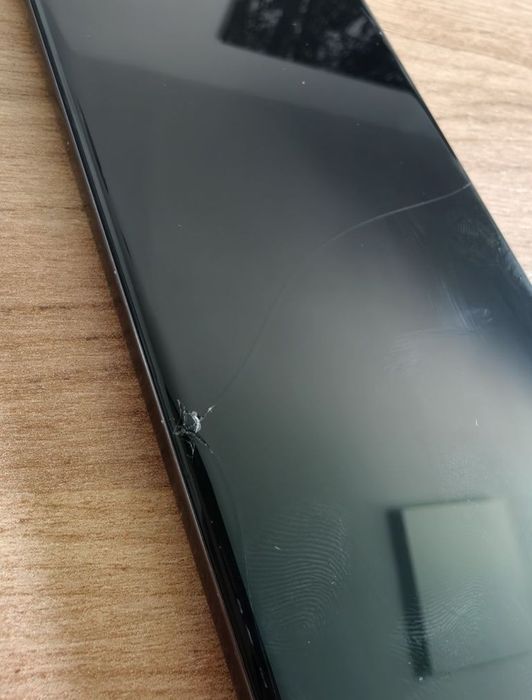 Samsung s23 ultra