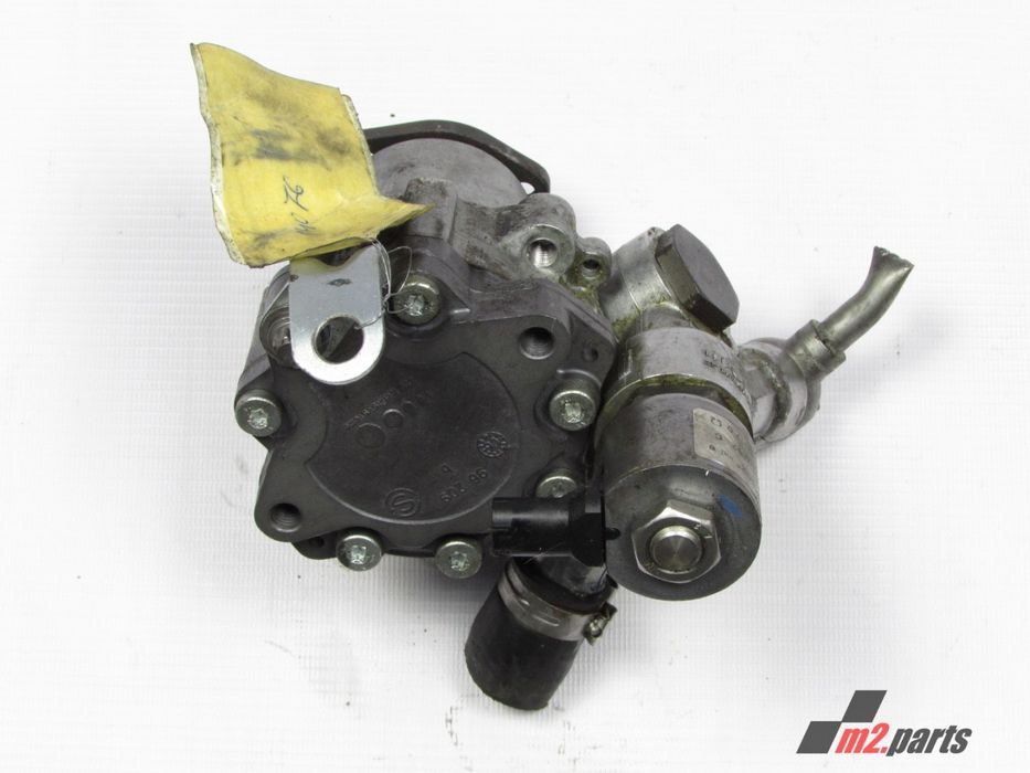 Bomba Direcção Assistida Bmw 1 Ref: 32416776373
