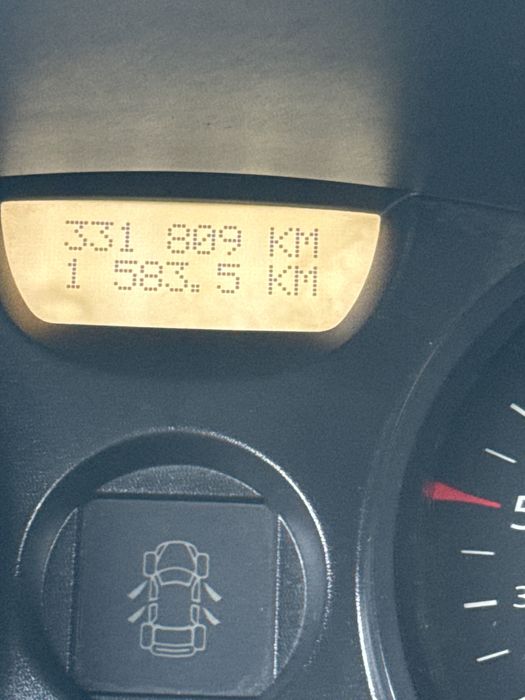Vendo megane 1.5dci — photo 5