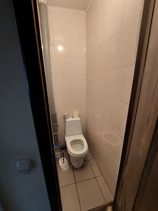 Продаю комнату в комунальной квартире