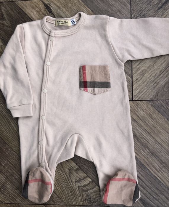 56/62 см,дуже гарний лот речей ,для малюка