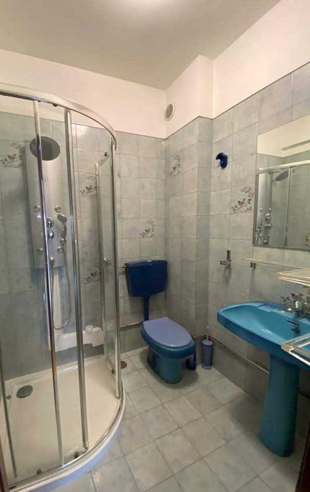 Quarto em Odivelas centro a 12 min do metro