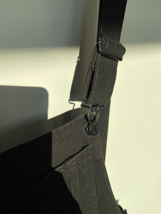 Комбінезон Monkie