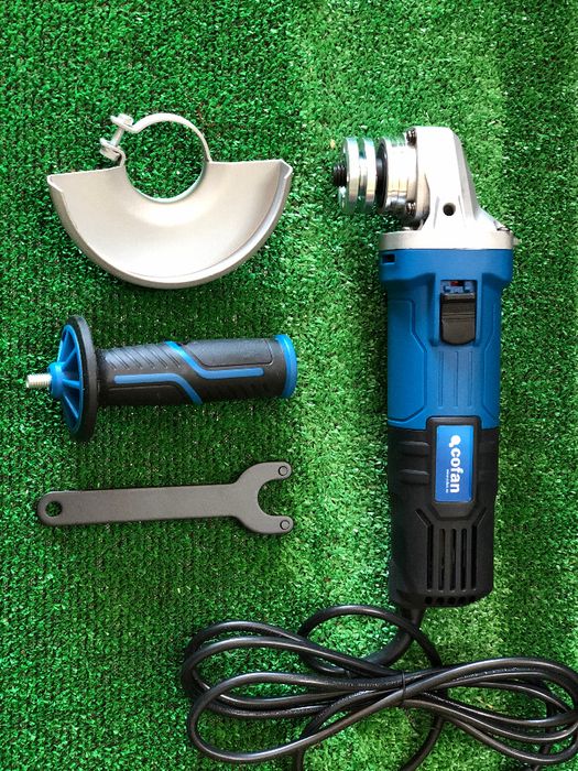 Berbequim, Kit Ar Comprimido, Rebarbadeira, Lixadora Elétrica, Serra T