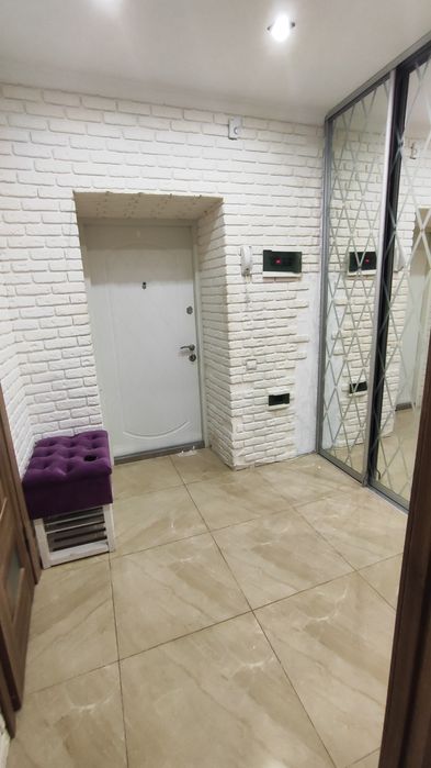 Почасово Подобово Вибір жд вокзал Автовокзал Фонтан Центр