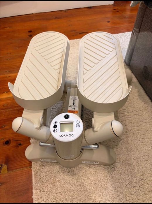 Domyos mini stepper MS500474543803838638080