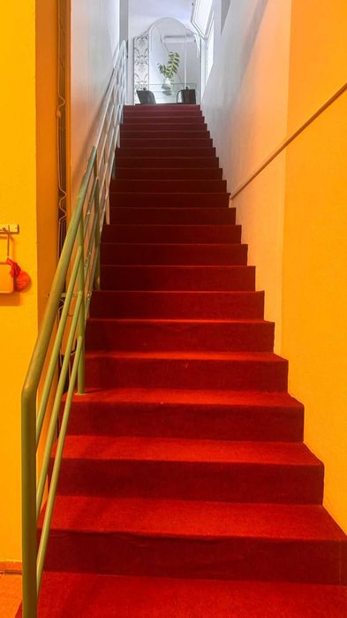 Quarto para arrendar em Alfragide