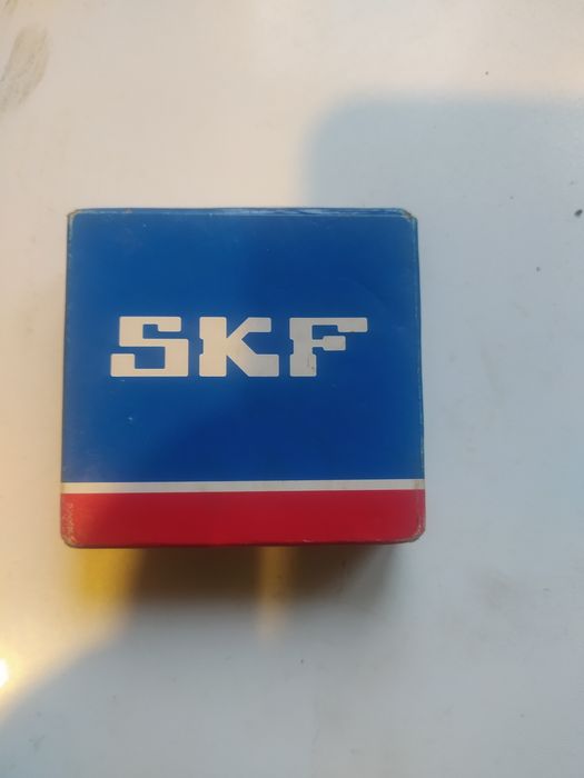 Продам подшипники