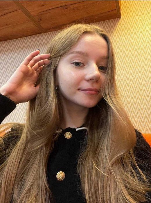 Класичний  масаж