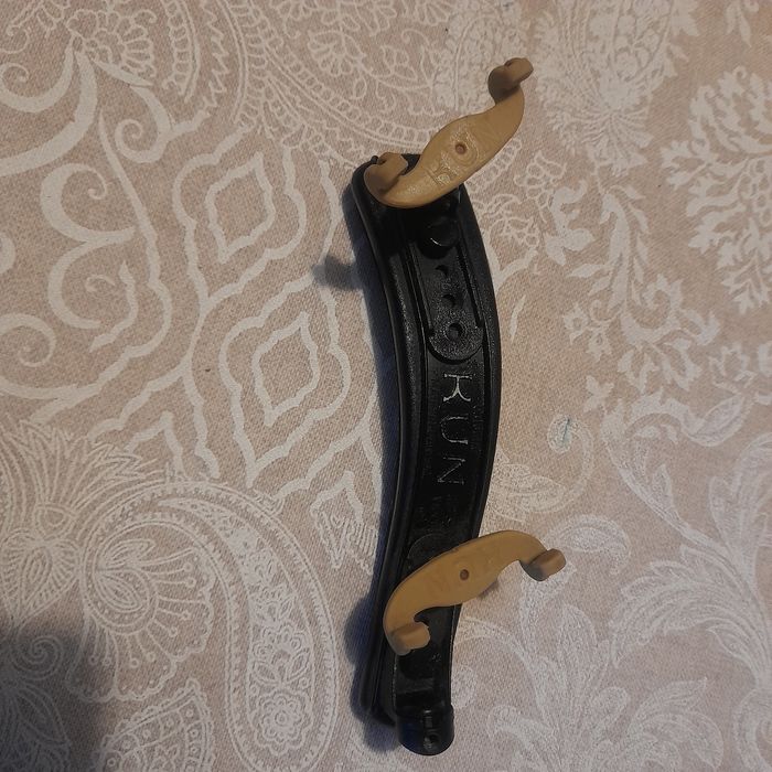 Suporte de Ombro Violino.64284982886402123