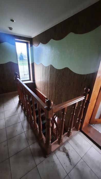 Продаж комерційного приміщення