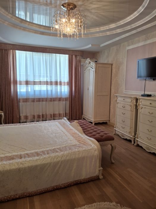 Продаж будинку в Байківцях