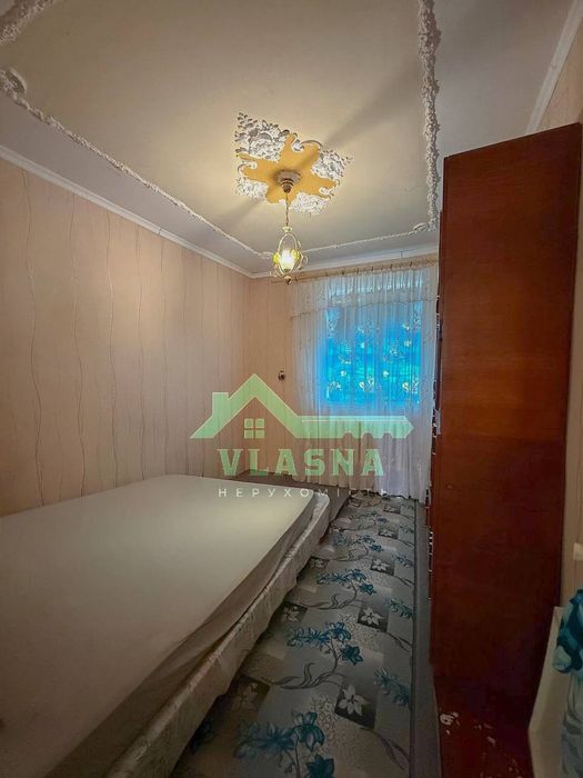 Продається будинок с .Яськи ,Поруч Біляївка