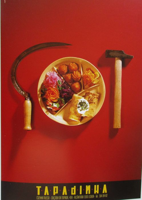 1º Anuário do Clube de Criativos de Portugal - - - - - - Livro