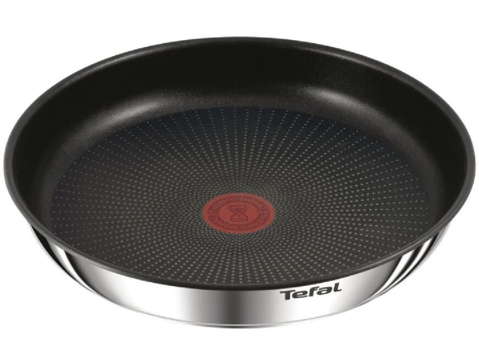Пательня Tefal Ingenio Emotion ×28 cм.