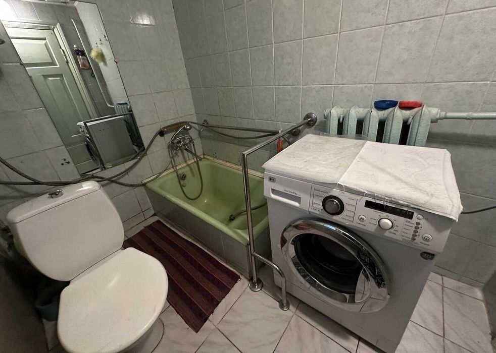 Продаж 1 поверхового будинку в Гнівані
