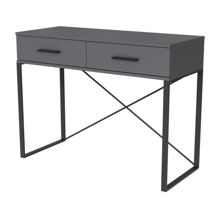 Туалетний столик