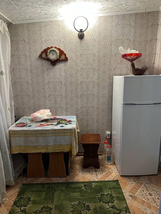 Оренда кімнати в квартирі на Вишеньці. Вул 600 річчя Мегамол. Порика