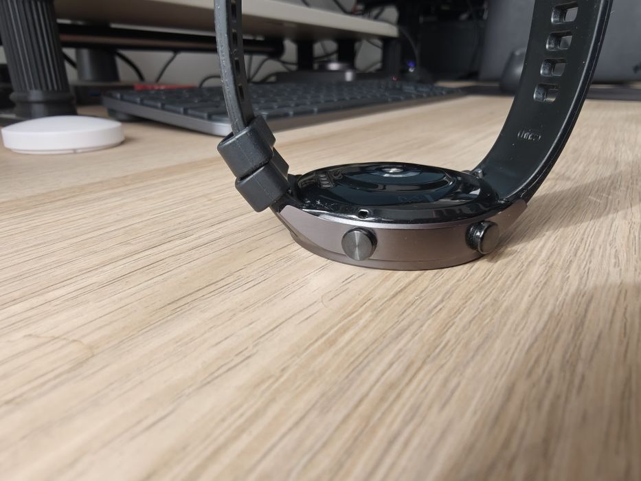 OnePlus Watch 2R