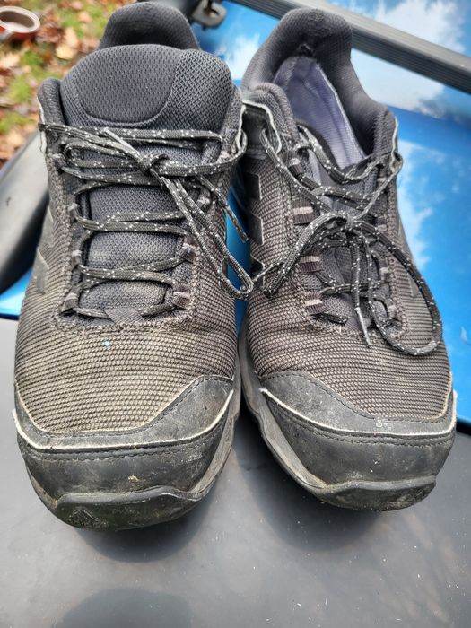 Adidas teoretycznie 44.5