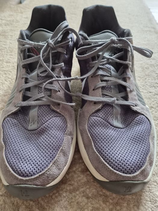 Buty nike rozmiar 48