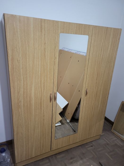 Moveis de quarto Armario de roupas