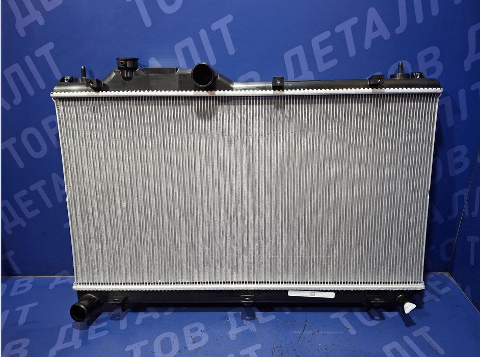Радіатор основний Subaru Outback B16 2020-2023 2.5 BT BW - 45111AN00A