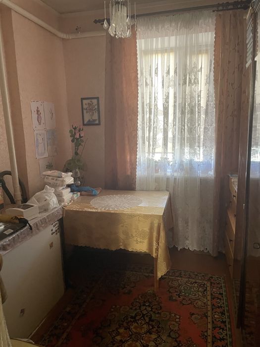 Продам дом. Аренды нет