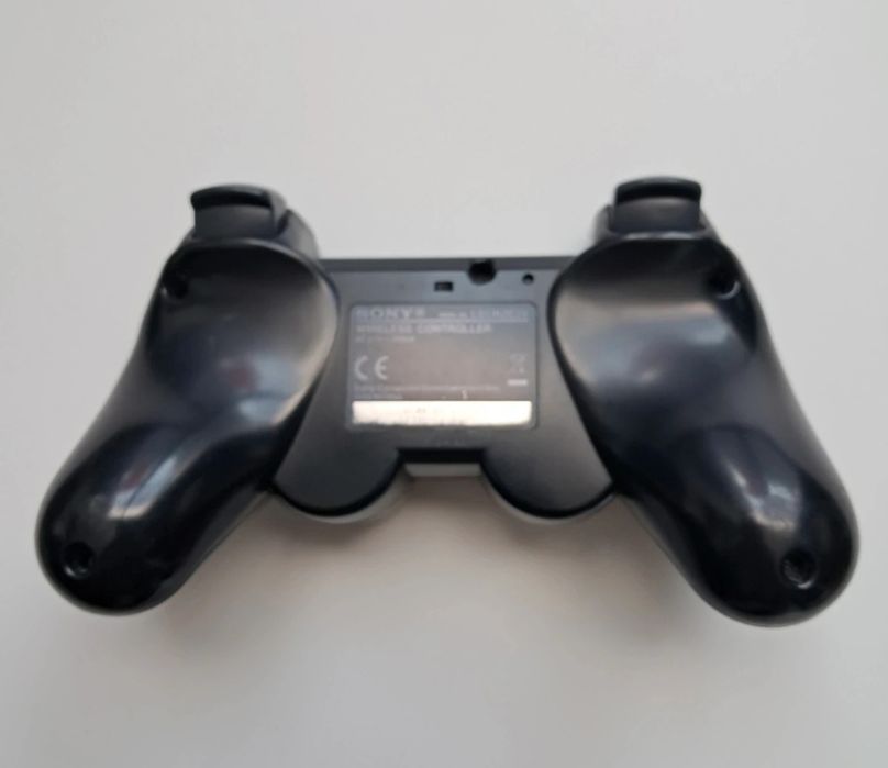 Comandos ps3 original