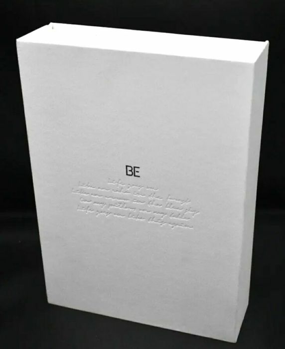 Срочно продам альбомы BTS, бтс