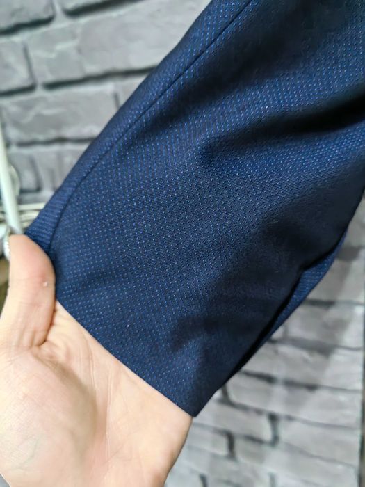 Garnitur dla Pana Młodego