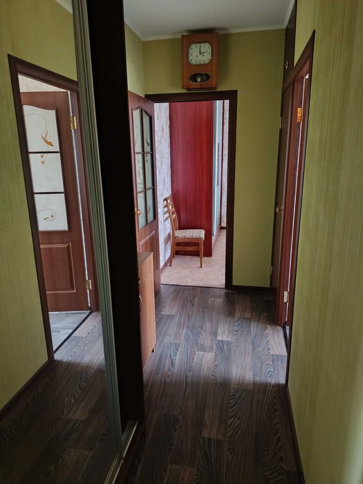 Продам 2 кімнатну квартиру в Харкові