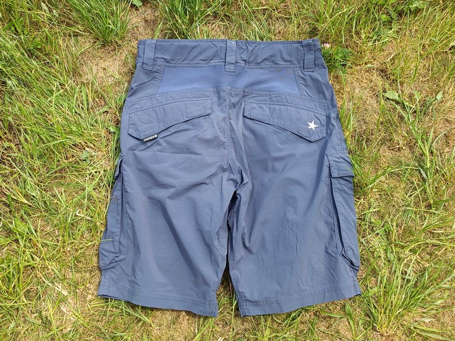 Велошорти, МТB шорти Maloya Mount Ten