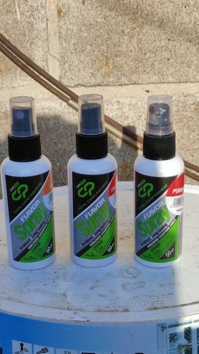 Продам  одним лотом