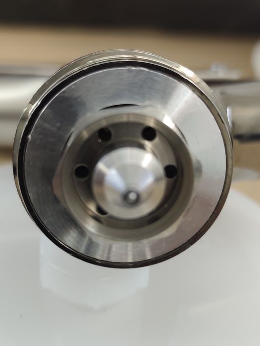 Краскопульт ,,Котана,,