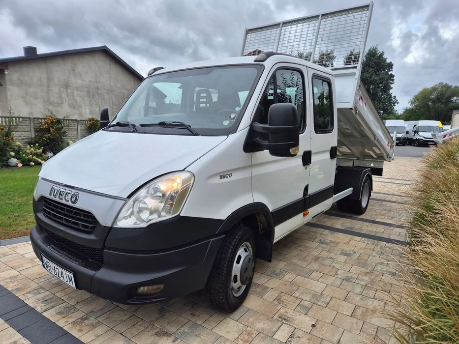 Iveco