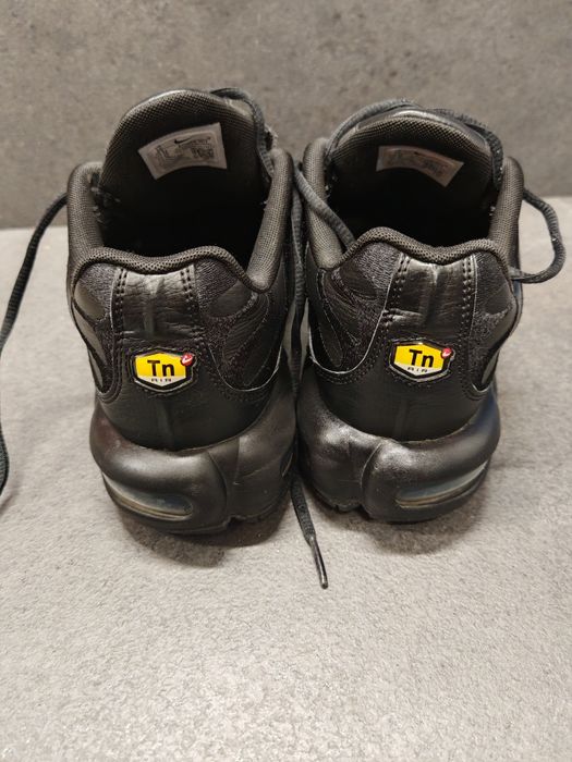 Nike air max plus r. 44