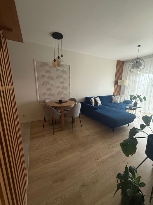 Mieszkanie – Kutno, Centrum, powiat kutnowski - Widok 3