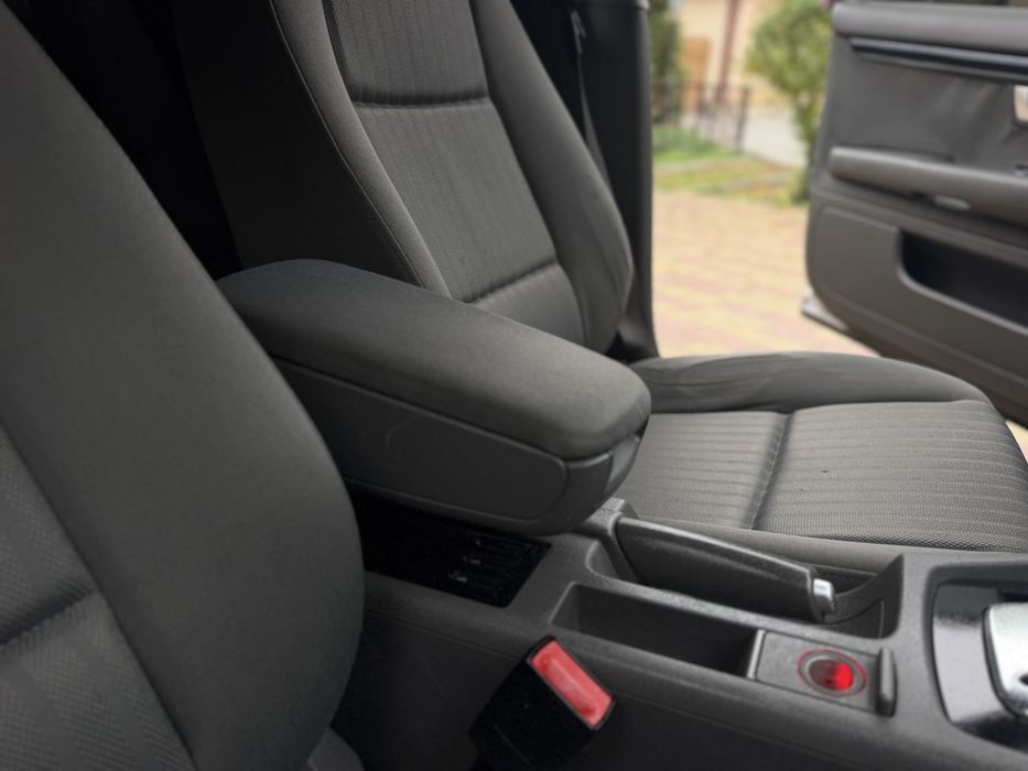 продам Audi A4B6 2.0 АВТОМАТ 2003рік