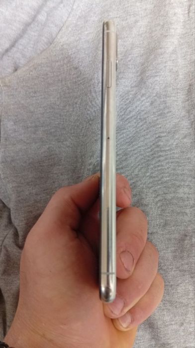 Iphone xs maks айфон иксес макс