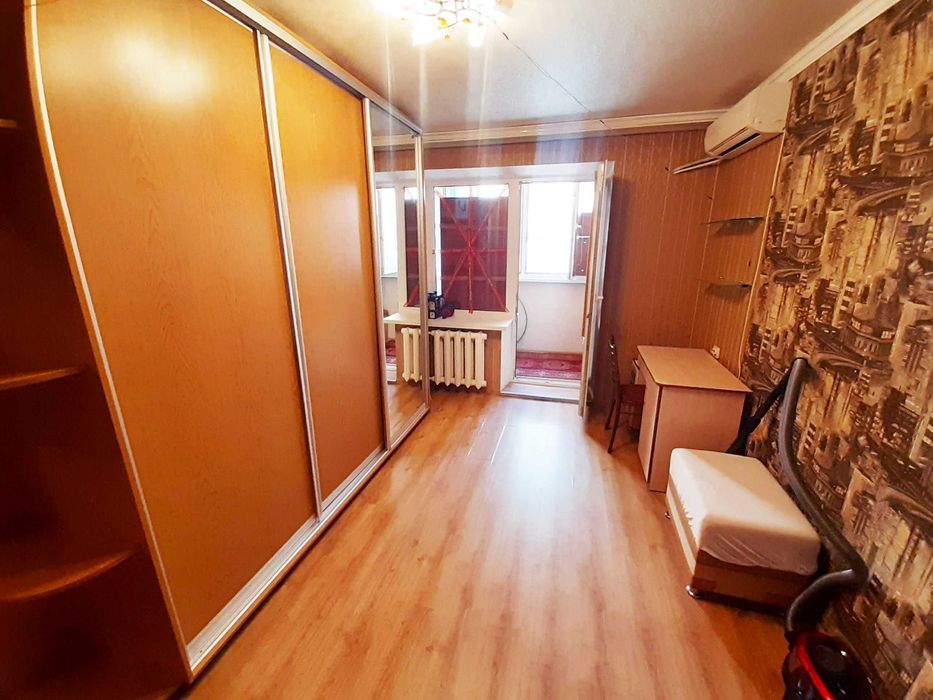 3-комнатная квартира по адресу Берестейский проспект(пр-т. Победы) (площадь 75 м²) - Atlanta.ua - фото 9